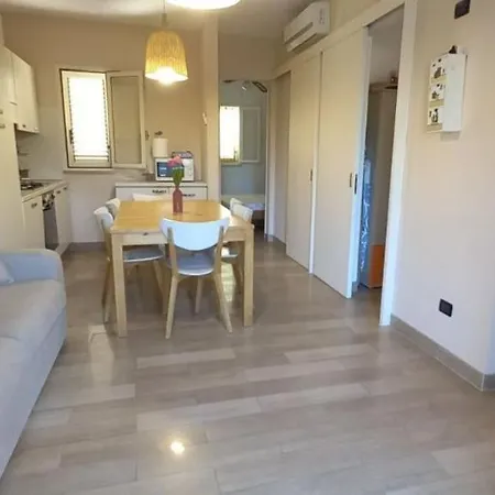Casa Mia * ليدو ماريني