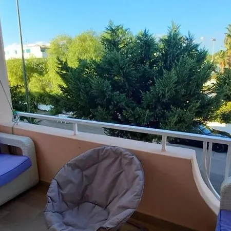Casa Mia