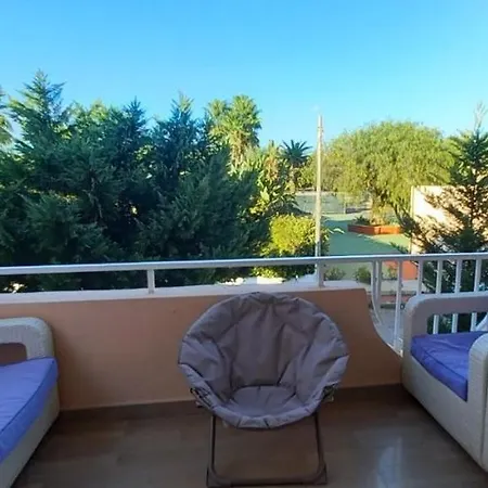 Casa Mia